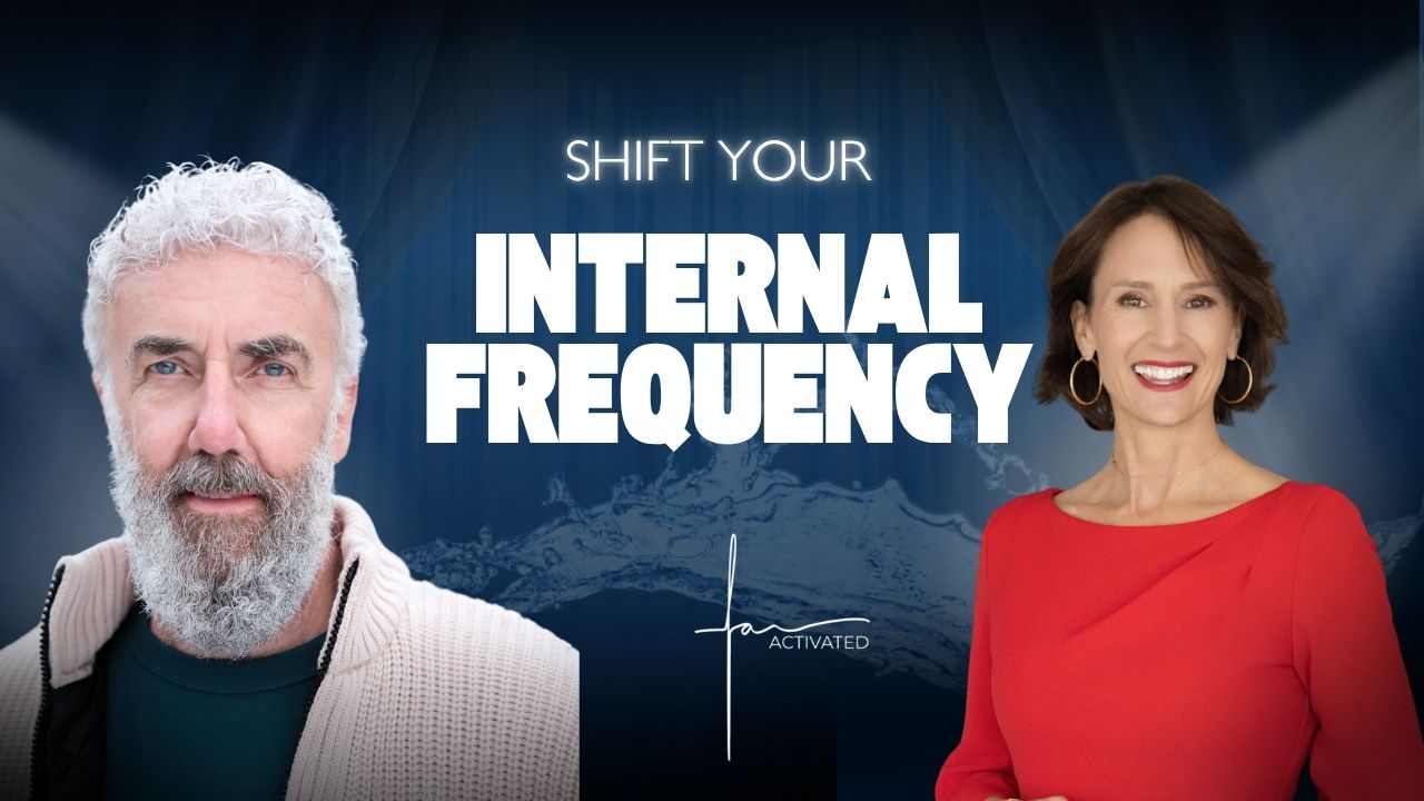 The Power of Self-Regulation in a World That Never Slows Down