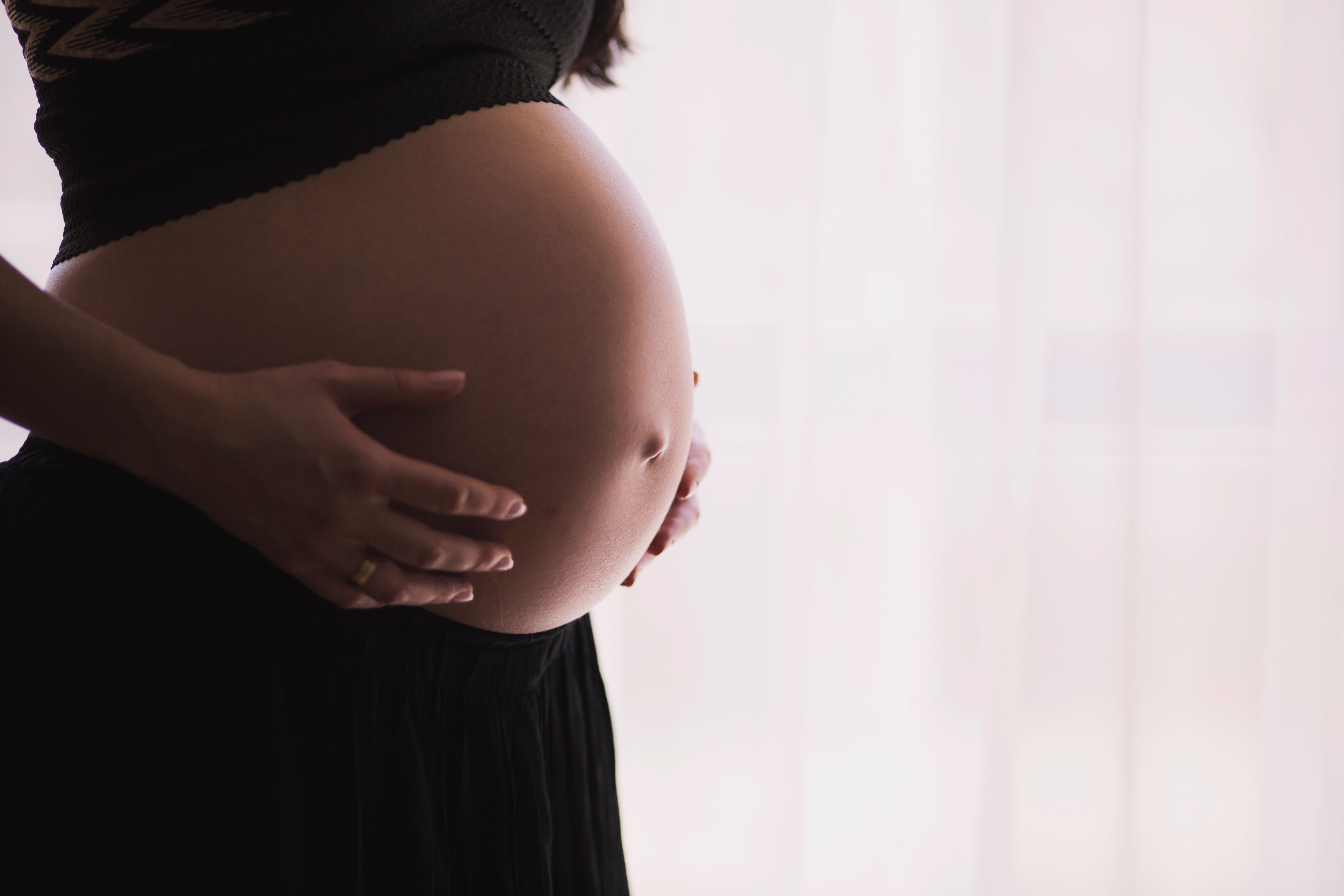 Best Magnesium Spray for Pregnancy Nausea