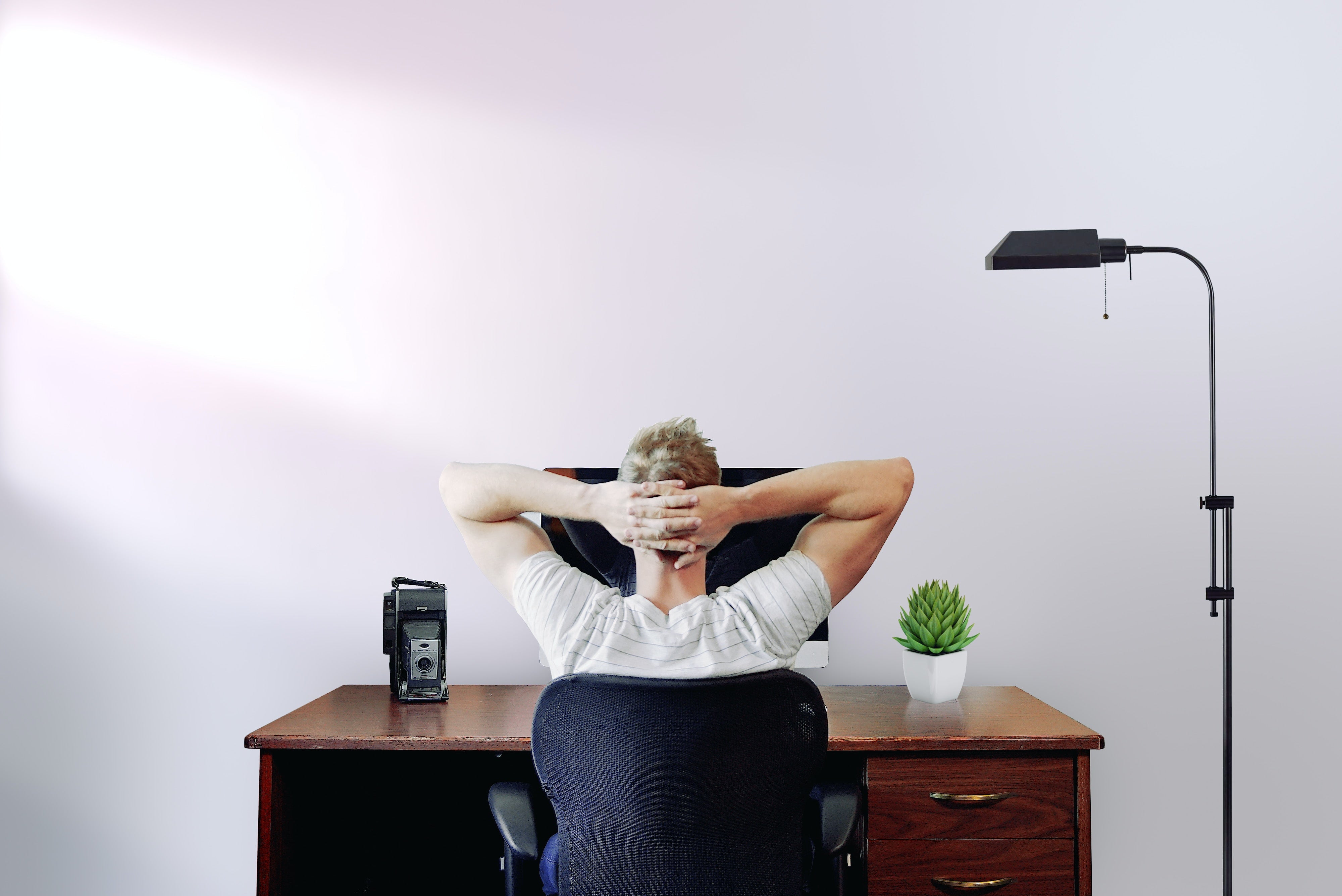 Magnesium for Brain Fog