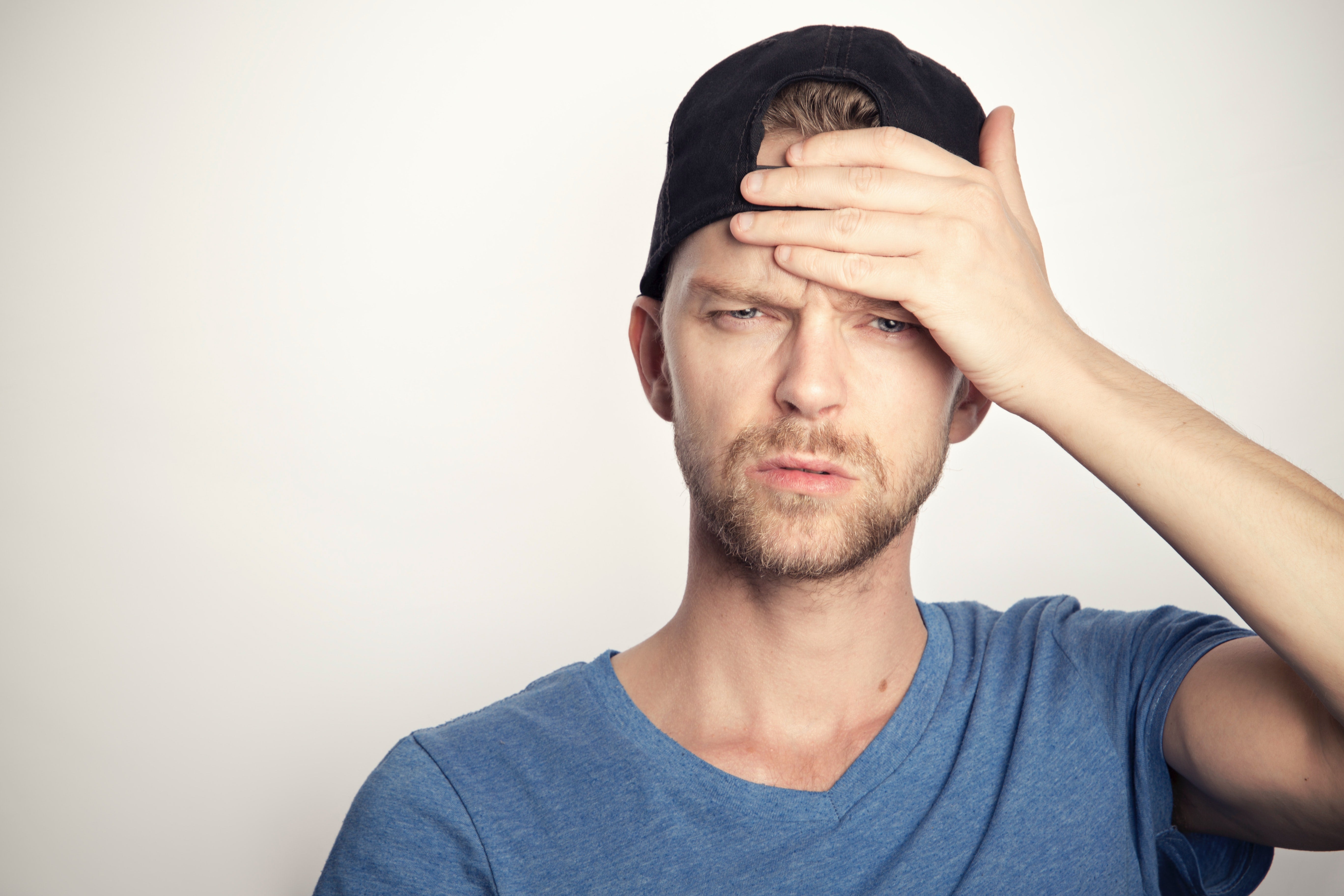 How Do I Use Magnesium Spray for Headaches