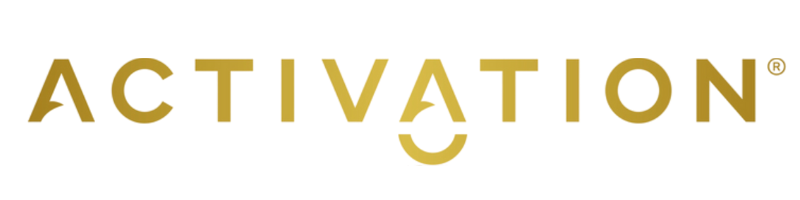 Activation Products logo