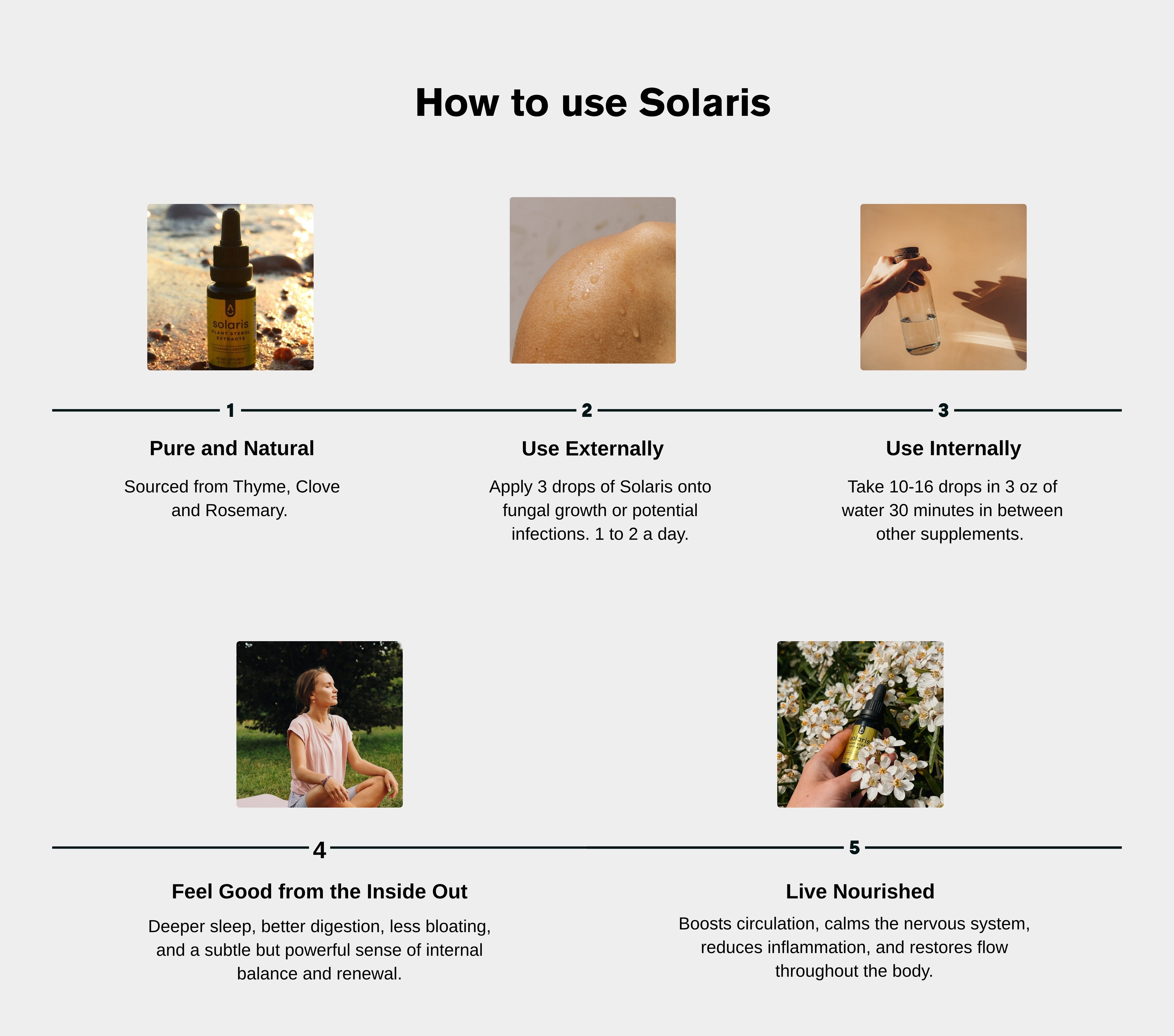 Solaris