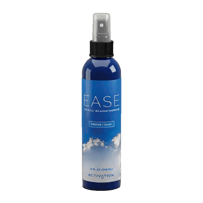 Ease Magnesium 🇺🇸