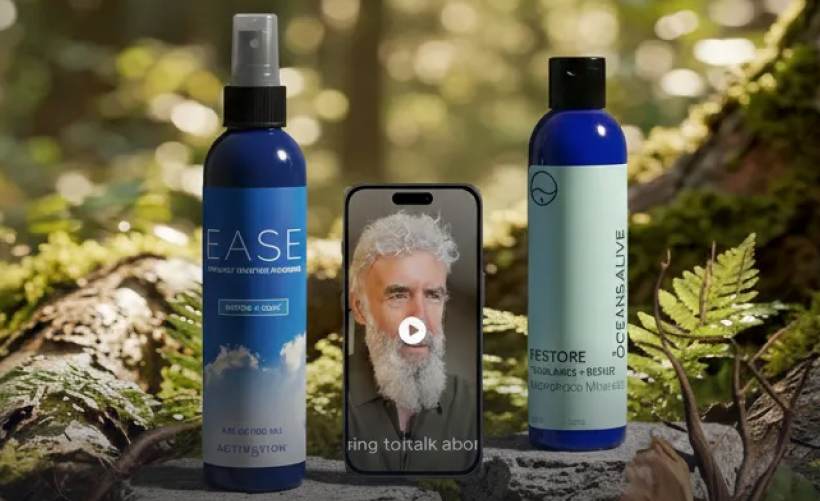 New You Bundle 🇺🇸