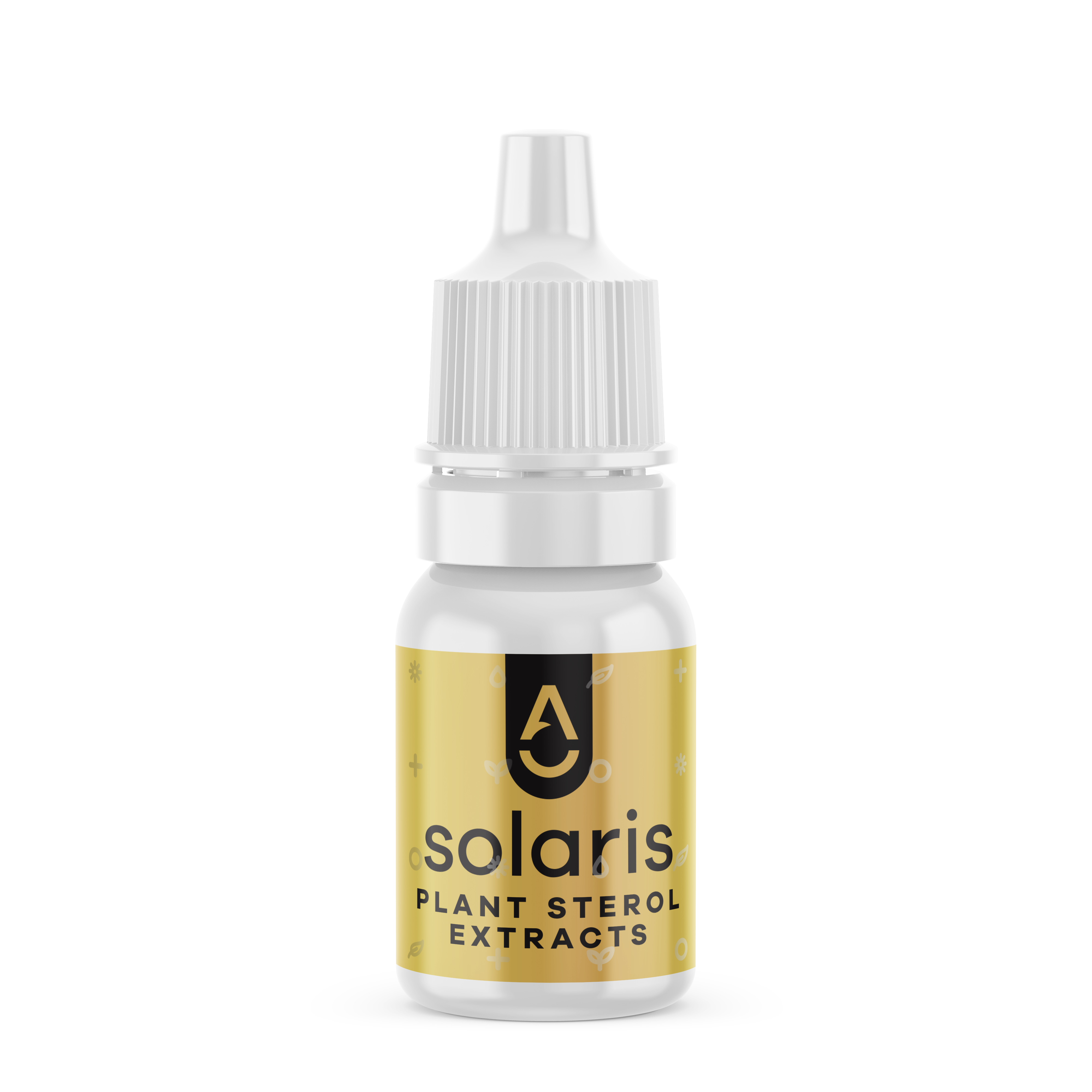 Solaris 10ml
