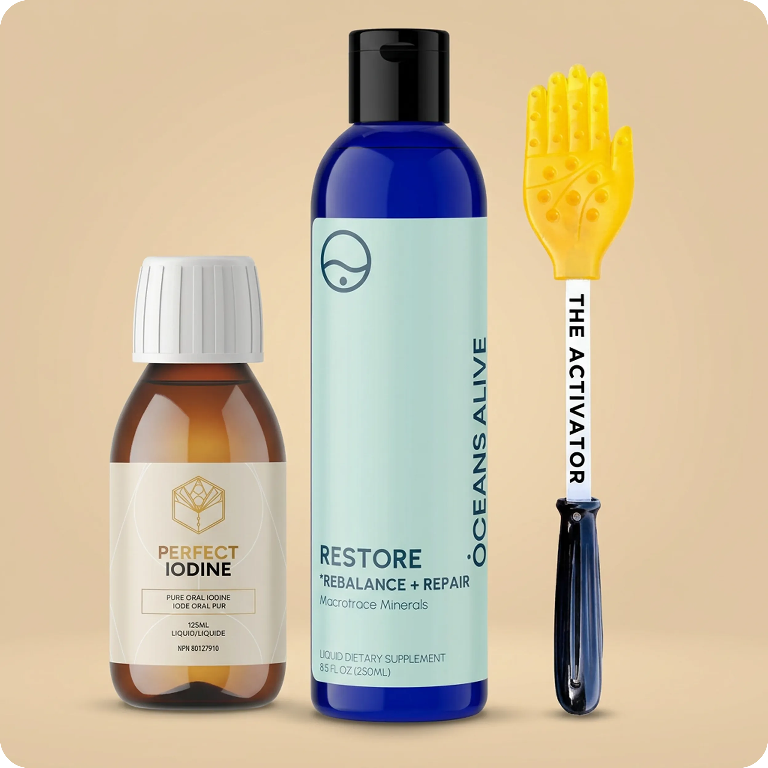 Father's Day Bundle ๐บ๐ธ