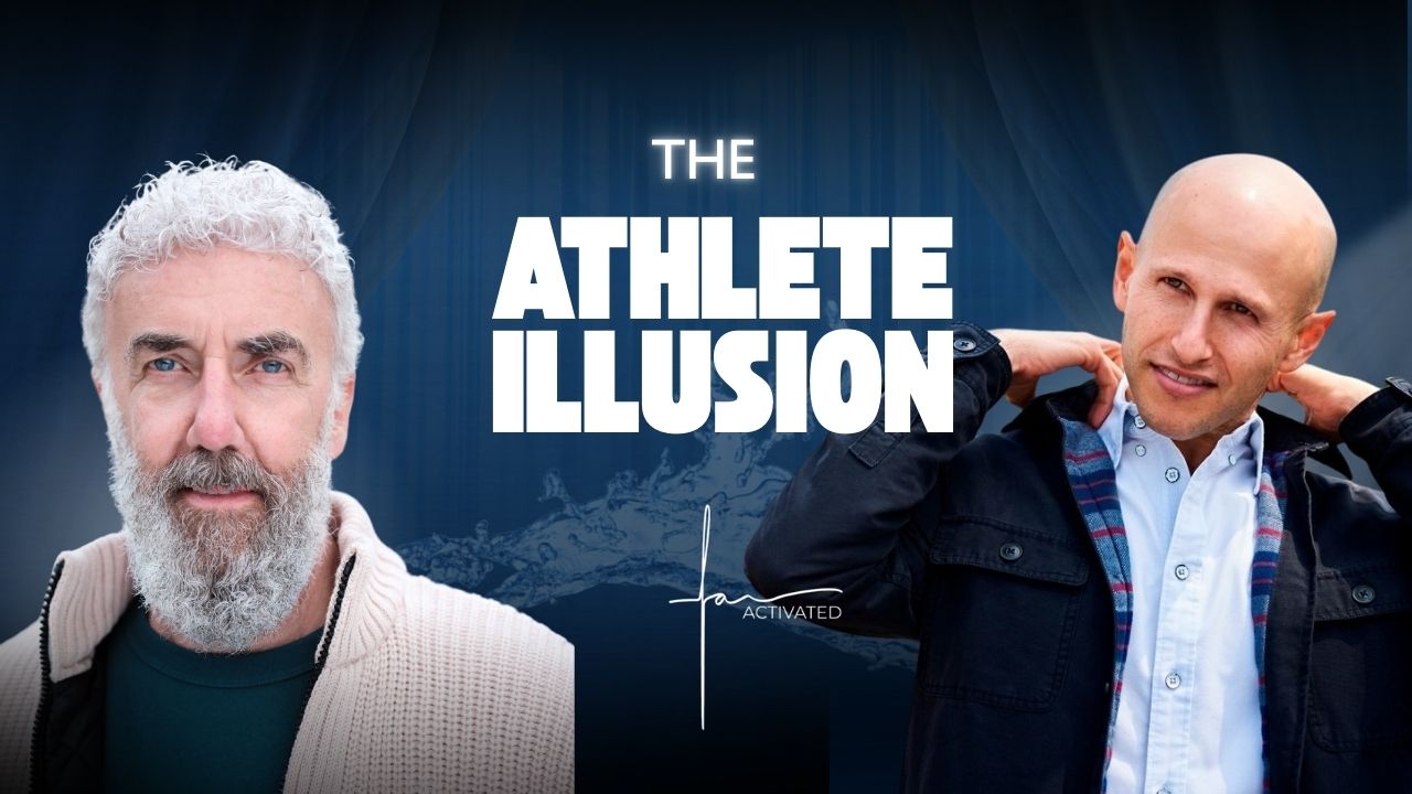 Why Simplicity Wins in Health