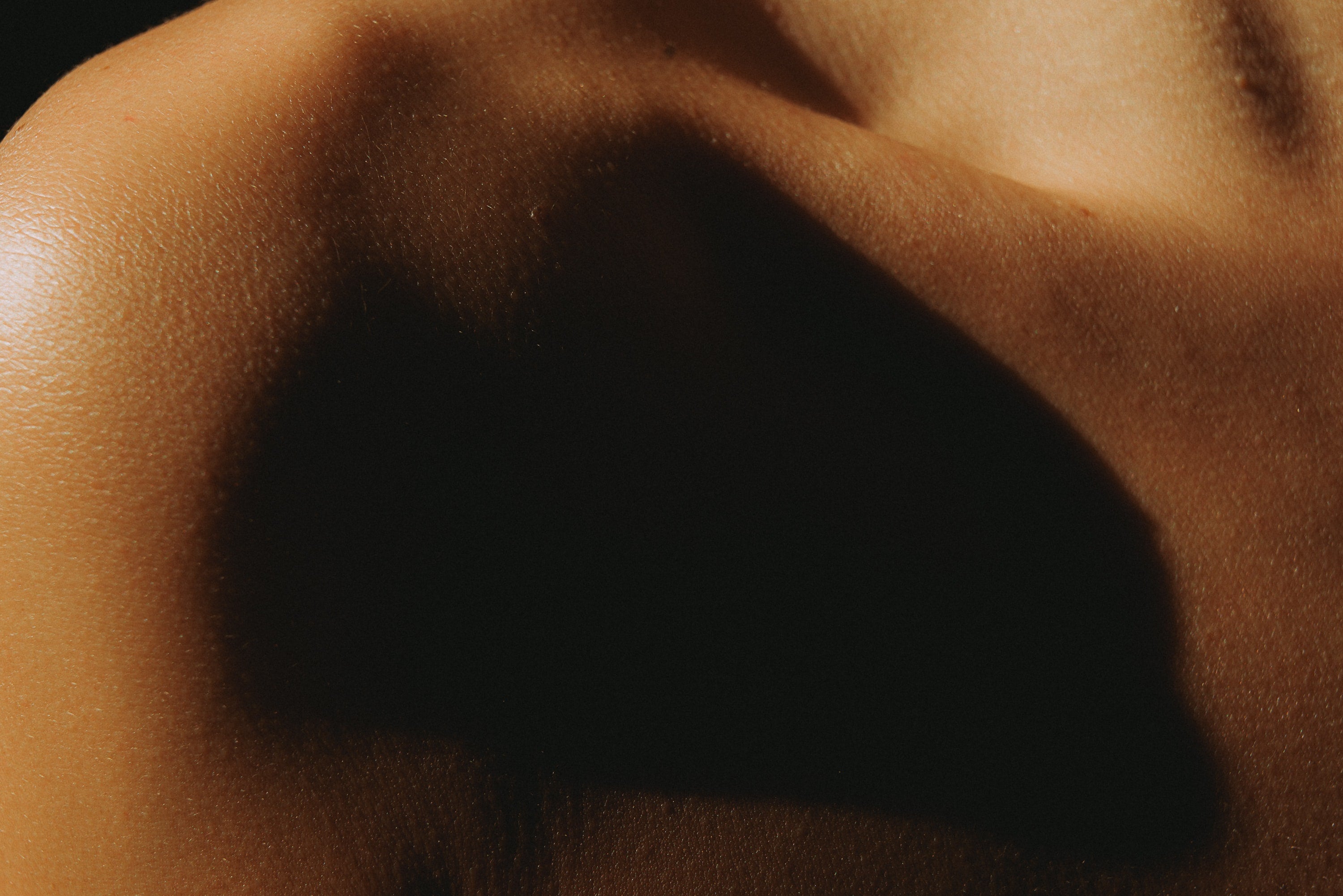 Can You Absorb Magnesium Through the Skin?