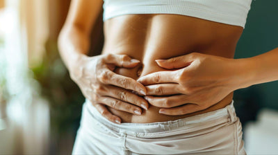 5 Gut Health Myths Debunked: The Truth About Your Digestive Health