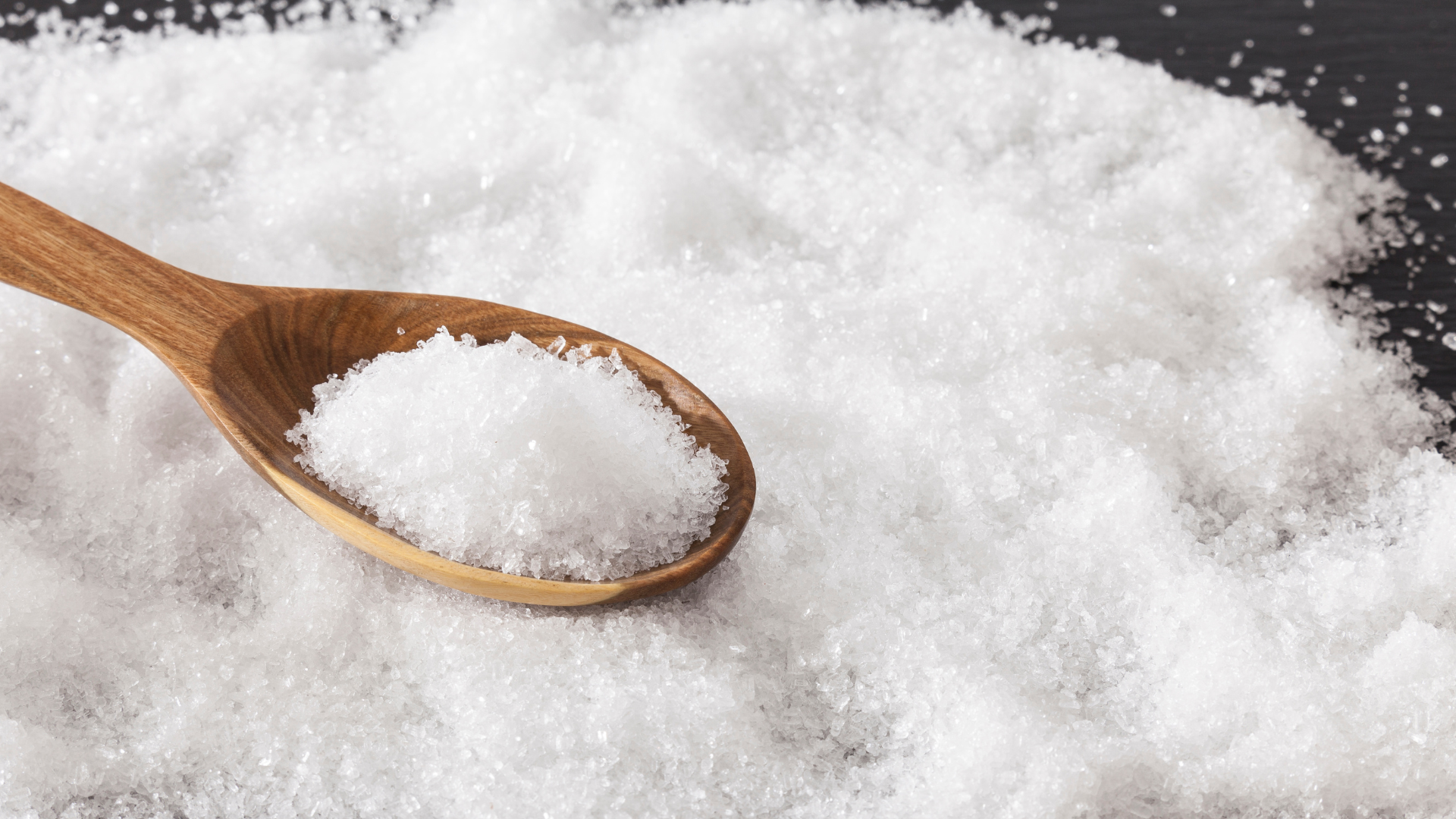 The Magic of Magnesium: Why You Need This Essential Mineral ...