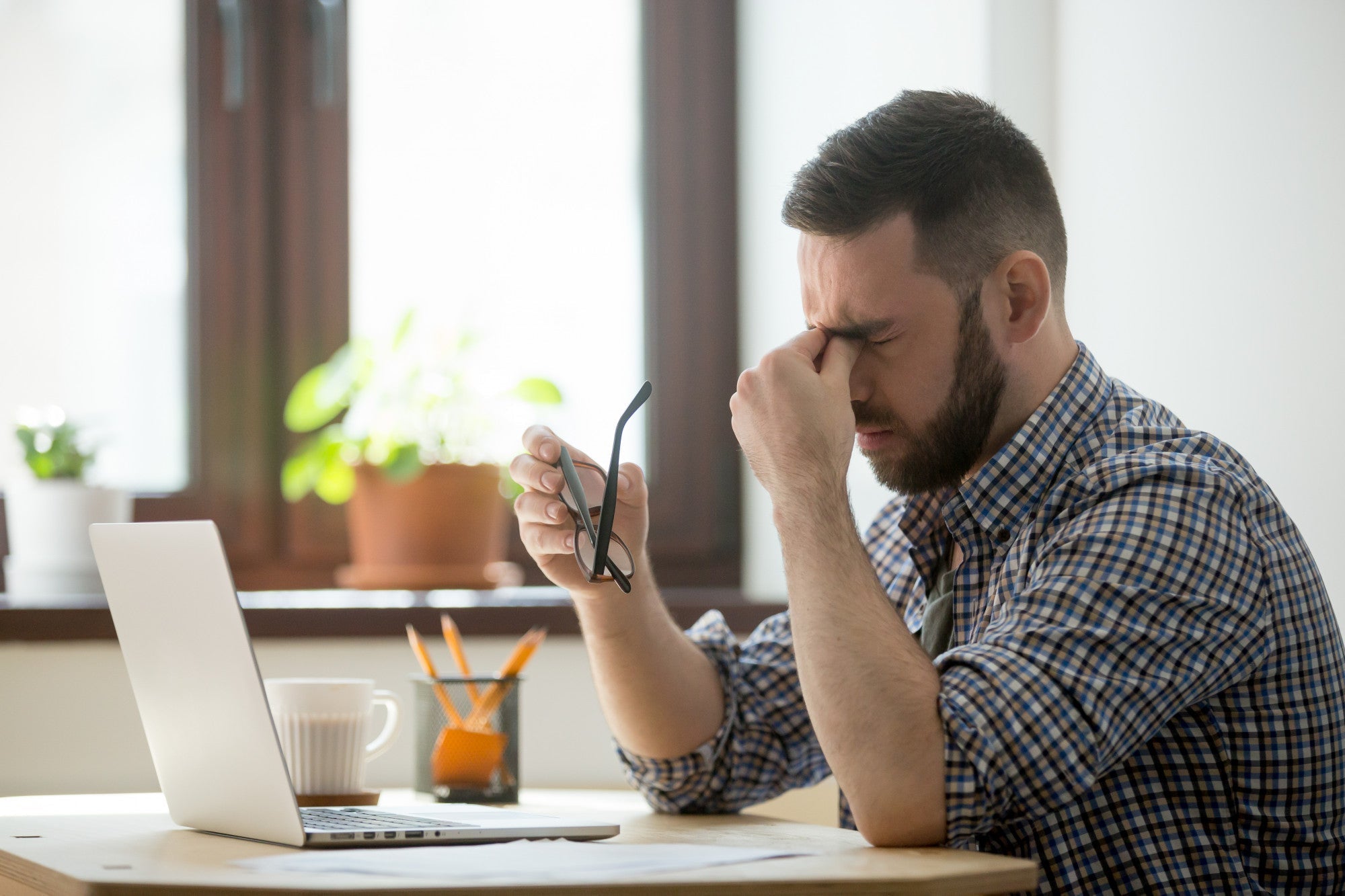 Feeling Tired All the Time? Try Adding THIS To  Your Nightly Routine