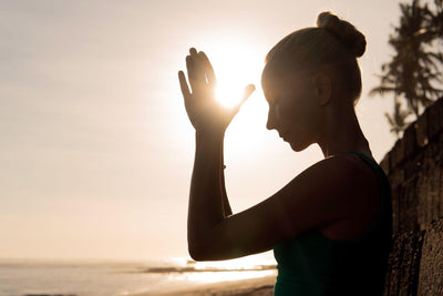 The Mind-Body Connection: How Mental Wellness Shapes Your Physical Health