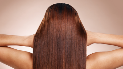 Magnesium for Healthy Hair