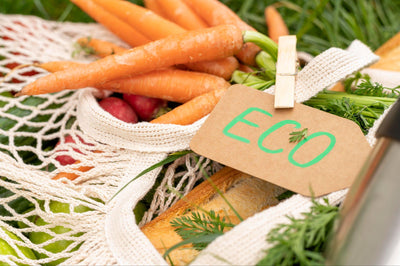 Why “Organic” Food Isn’t Exactly What You’ve Been Told: The Dirty Secrets Behind “Clean” Eating