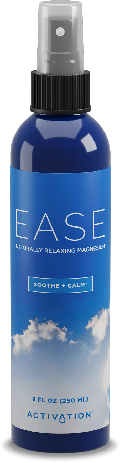 Ease
