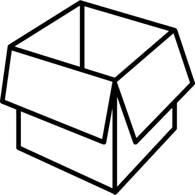 All