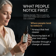 Perfect Immune — Daily Immune Health & Respiratory Support 🇺🇸