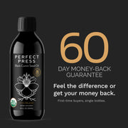 Black Cumin Seed Oil — Immune & Whole-Body Health 🇺🇸