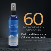 Ease Magnesium — Muscle Relief & Relaxation Spray 🇺🇸
