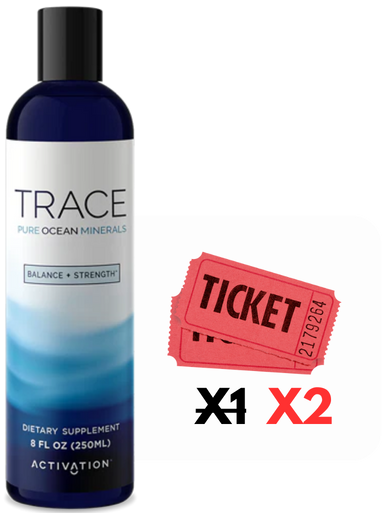 Trace Ocean Minerals 2024 Holiday 1x