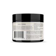Optimized NAD+ Powder