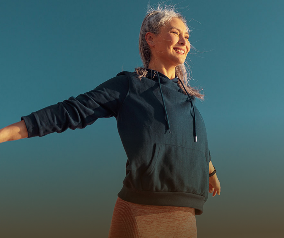 wellness wisdom for everyday living