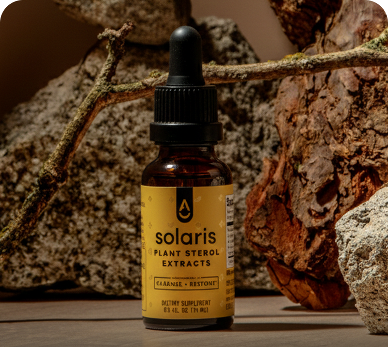 Clinical Applications and Use Cases