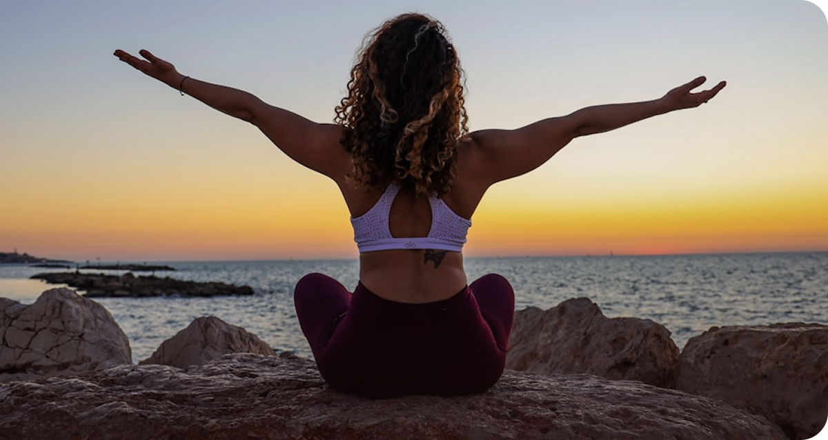 Absorption Routes and Practical Uses