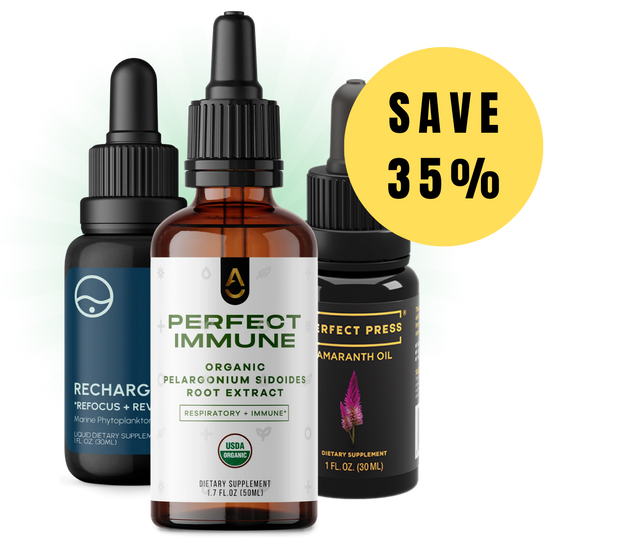 Ultimate Reset Support
