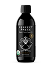 <p>Black Cumin Oil</p>