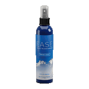 Ease Magnesium 🇺🇸