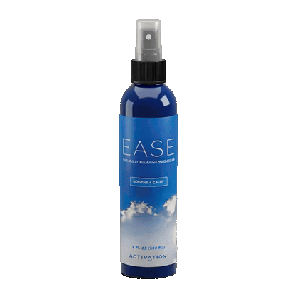 Ease Magnesium 🇺🇸