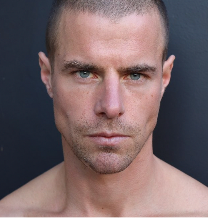 Screenshot 2025-03-07 at 8.57.12 PM.png__PID:195f3bfe-8041-40fa-8f41-3e9b724659ac