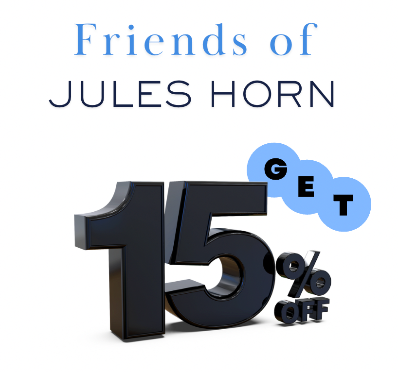 Screenshot 2025-03-07 at 8.57.20 PM.png__PID:f24bdba1-bcc5-4b10-bb45-bfaae74b89ff