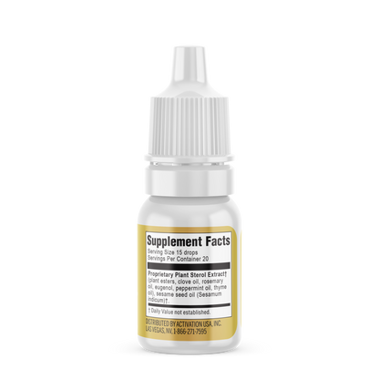 Solaris 10ml - 40% off