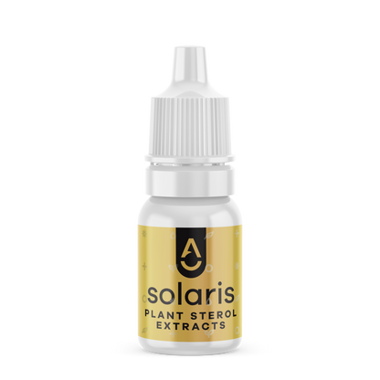 Solaris 10ml - 40% off
