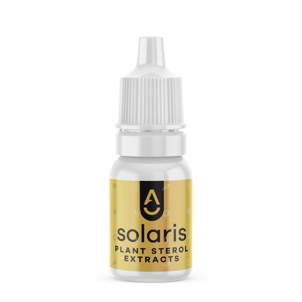Solaris – Activation Products