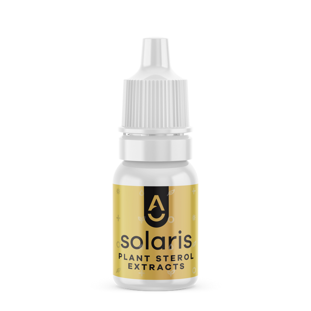 Solaris 10ml  🇺🇸