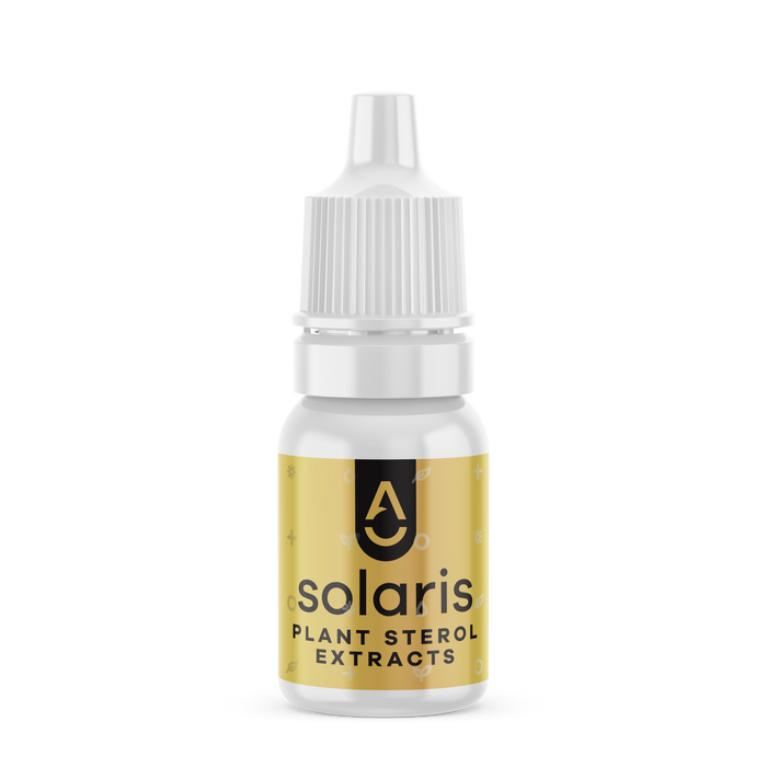 Solaris 10ml  🇺🇸