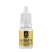 Solaris Promo