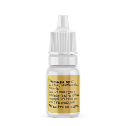 Solaris 10ml - 40% off