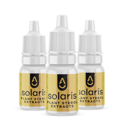 Solaris 10ml - 40% off