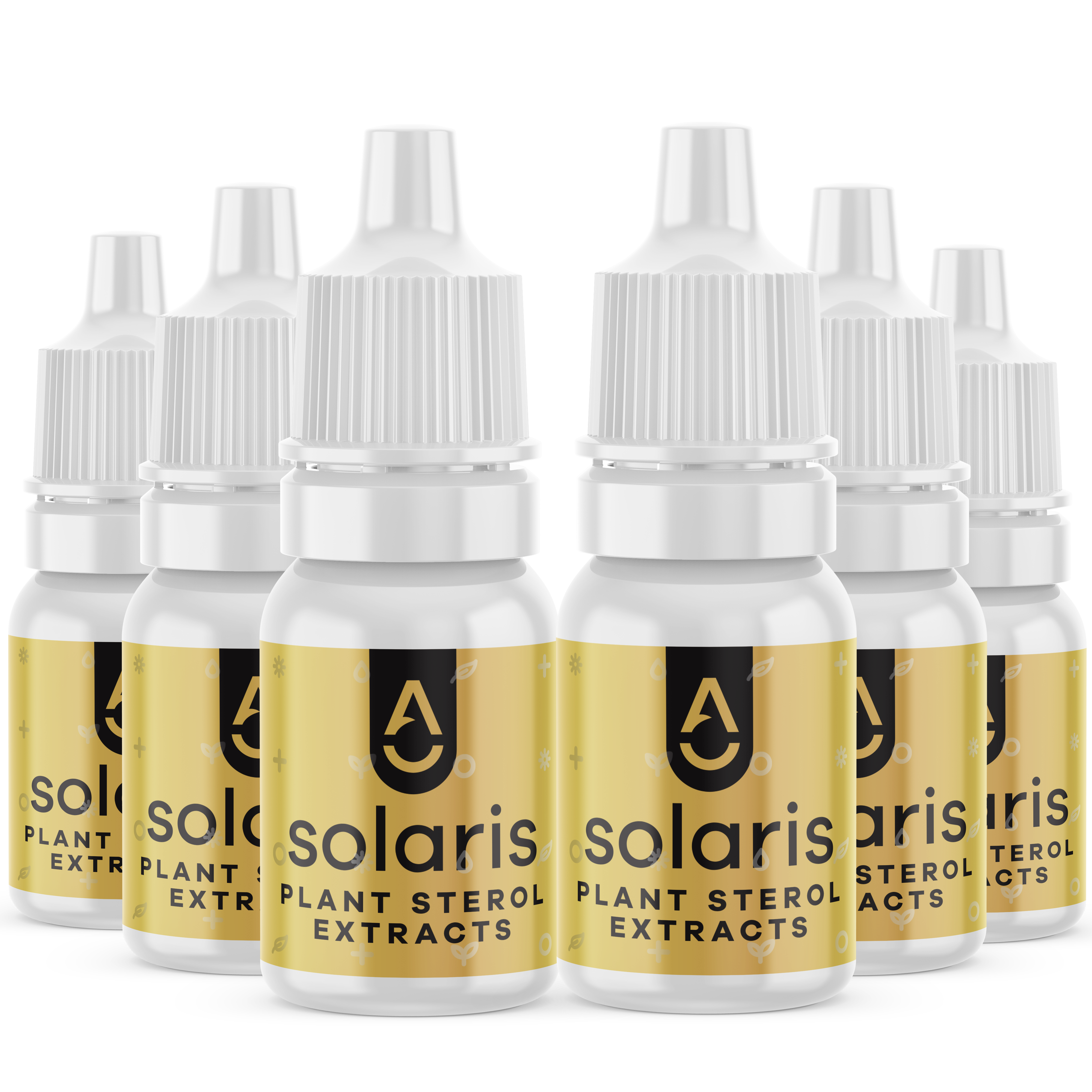 Solaris 10ml - 40% off