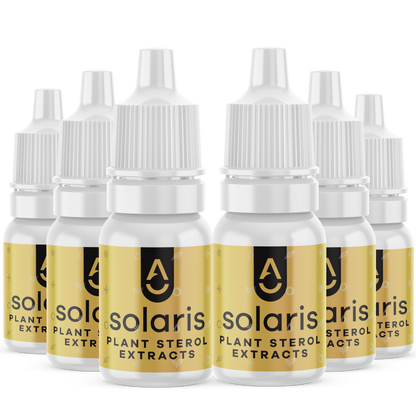 Solaris 10ml - 40% off
