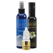 Ultimate Reset Protocol