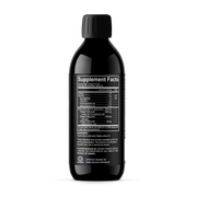 act-black-cumin-us-int-back