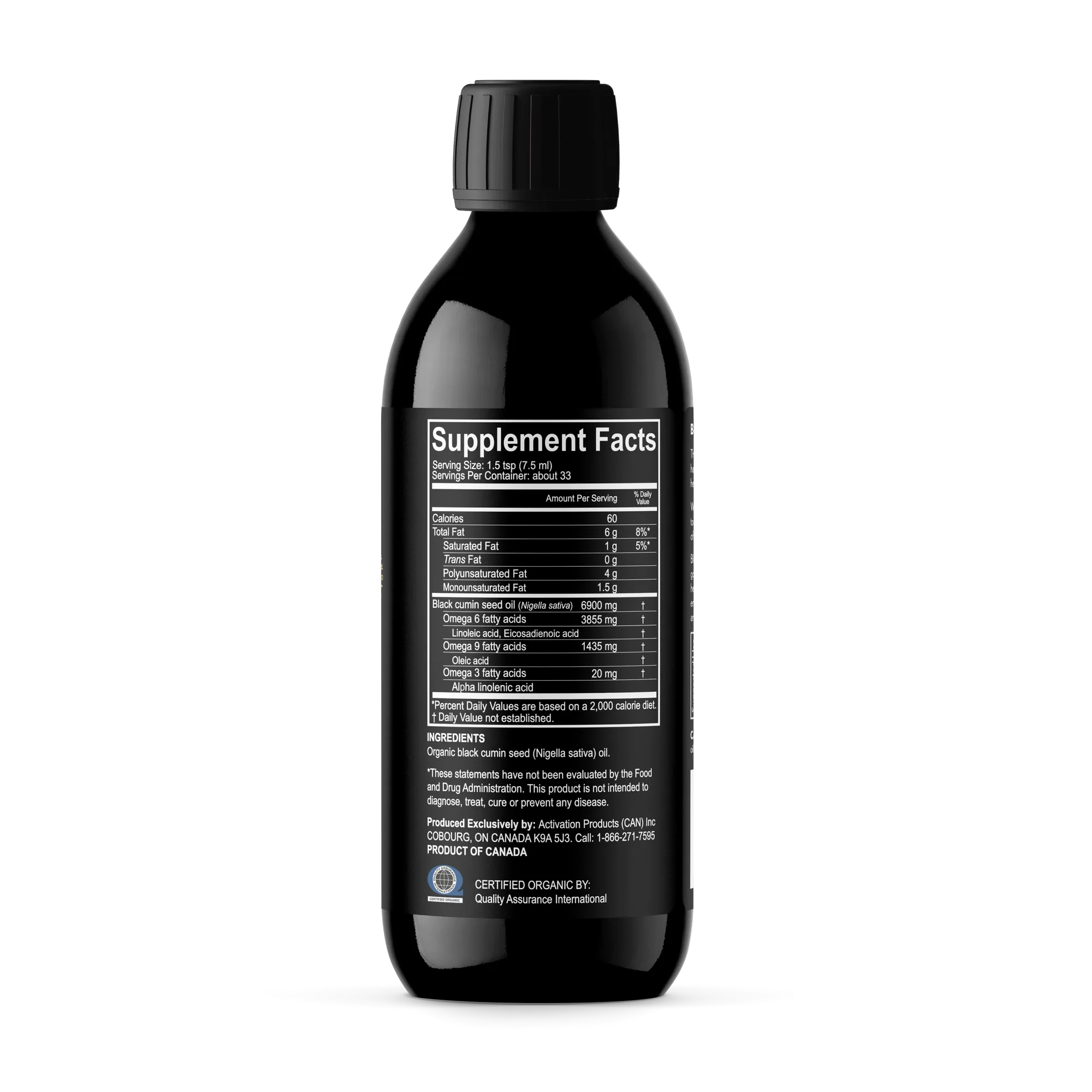 act-black-cumin-us-int-back