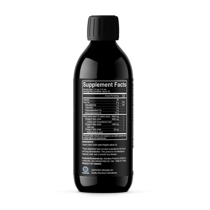 act-black-cumin-us-int-back