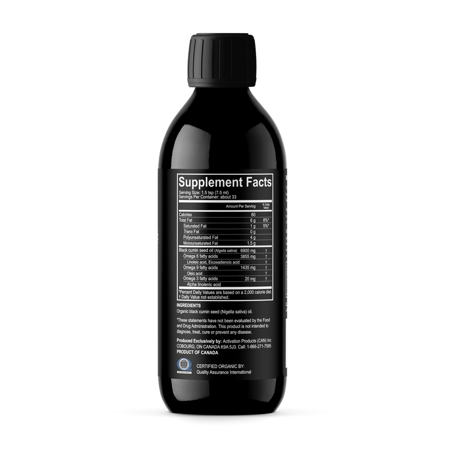 act-black-cumin-us-int-back