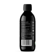 act-black-cumin-us-int-side